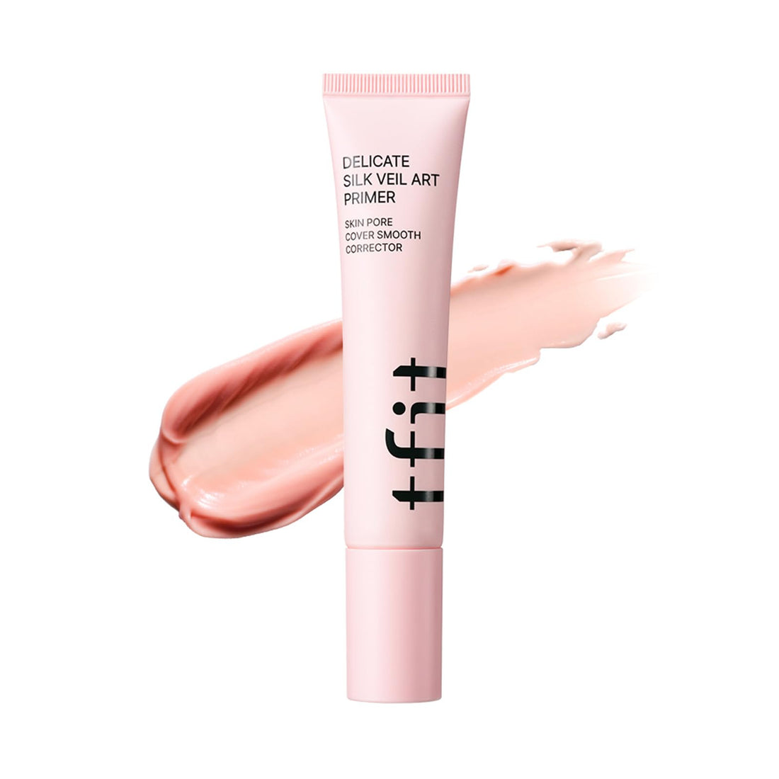 TFIT Silky Veil Art Primer for Pore Coverage 30ml