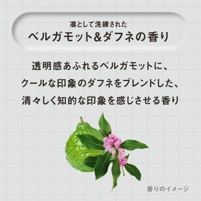 THE ANSWER Moist Treatment for Daily Damage 220g