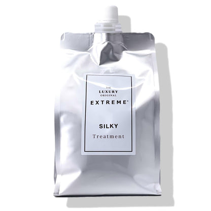 THE LUXURY ORIGINAL EXTREME Hair Treatment Refill 1000g