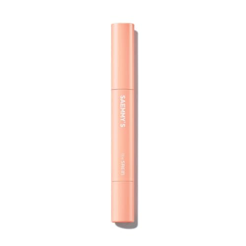 The Saem Semi&
