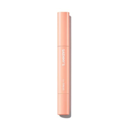 The Saem Semi&