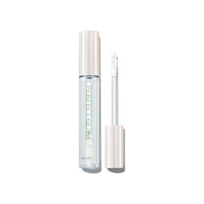 The Saem Perfect Glow Lip Plumper 3.8g for Full, Moist Lips