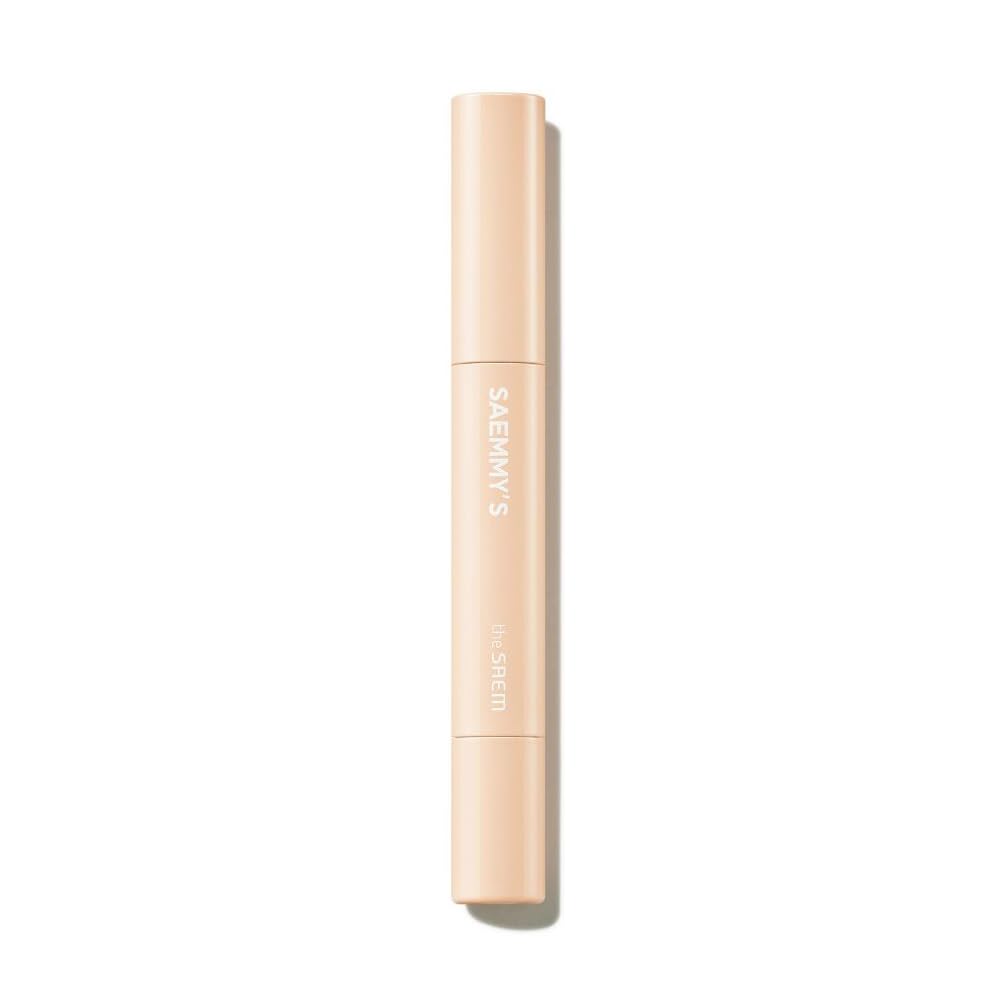The Saem Semi&