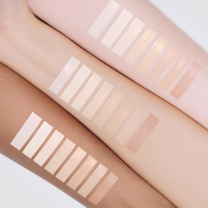 The Saem Cover Perfection Tip Concealer 6.5g Contour Beige