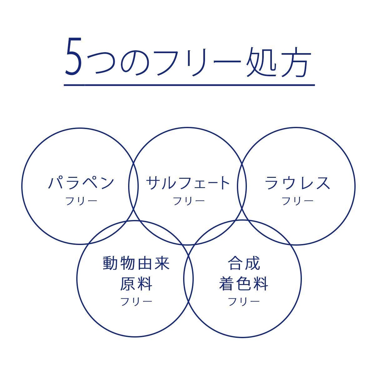 THE SUPERFOOD LAB Moisture Treatment 480g for Japanese Hair Care