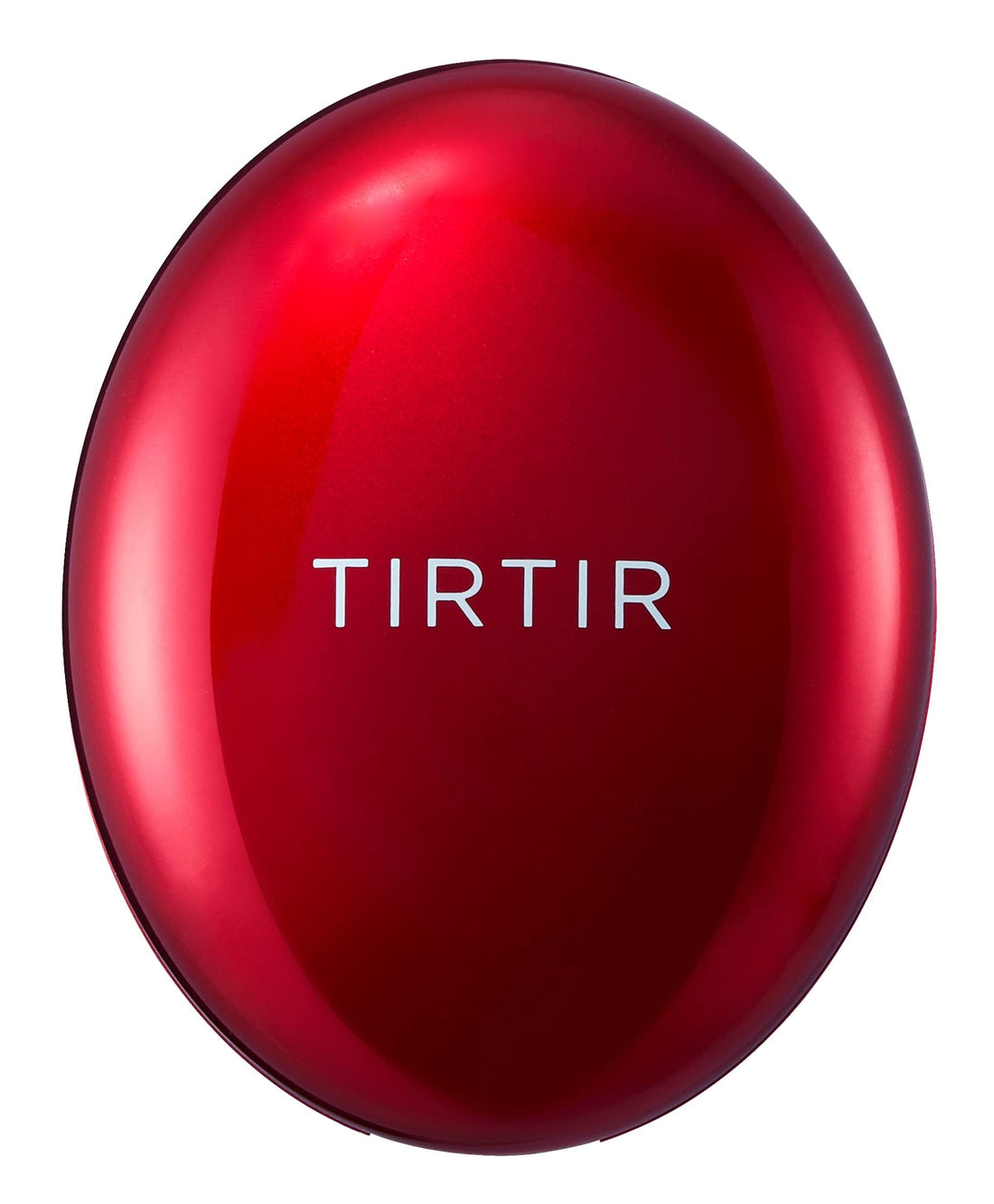 TIRTIR Mask Fit Mini Cushion 4.5g Lightweight Coverage