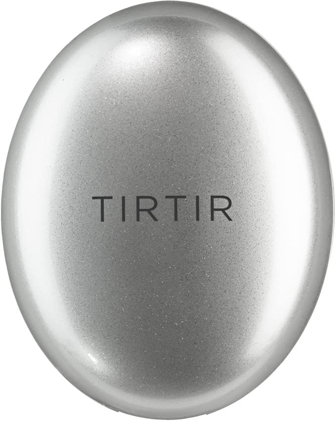 TIRTIR Mini Cushion for a Flawless Finish 4.5g