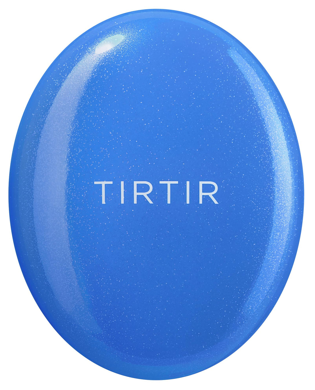 TIRTIR Mask Fit Mini Cushion Cool Sun 4.5g for Japanese Skincare