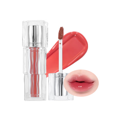 TIRTIR Waterism Glow Tint Hydrating Tint 11 APPLUM