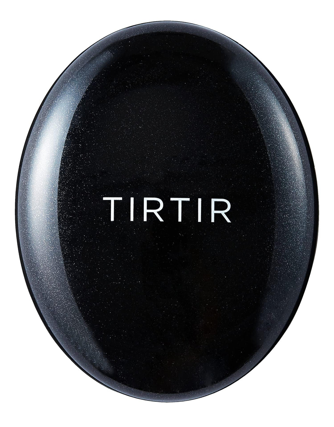 TIRTIR Mask Fit Mini Cushion 4.5g for a Flawless Finish
