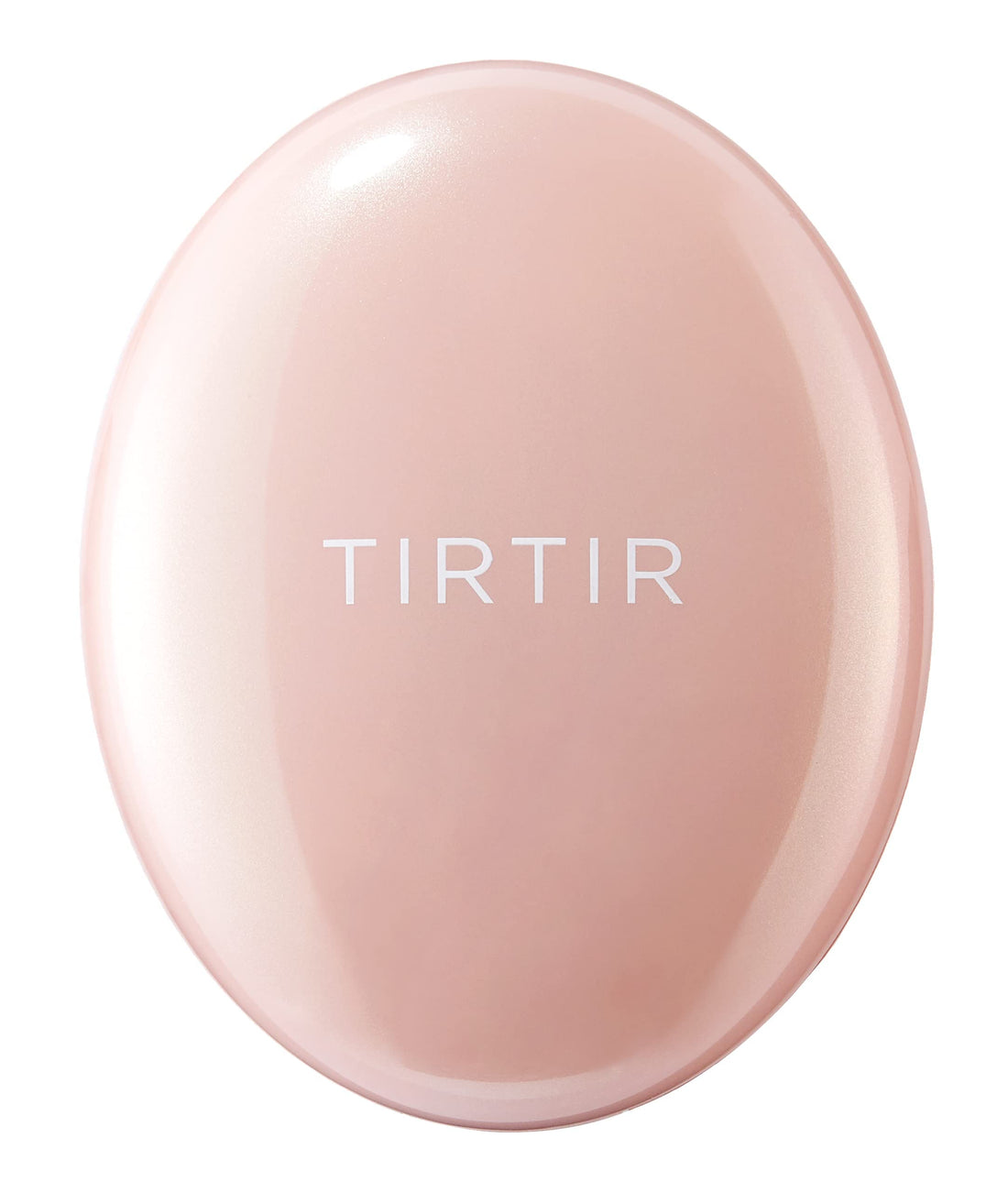 TIRTIR Mask Fit Mini Cushion 4.5g Lightweight Japanese Skincare