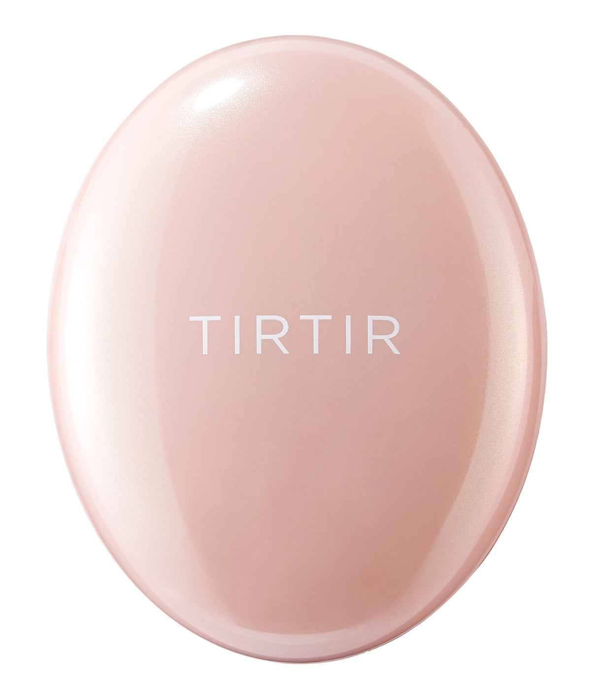 TIRTIR Mini Cushion with Mask Fit 4.5g for Flawless Skin