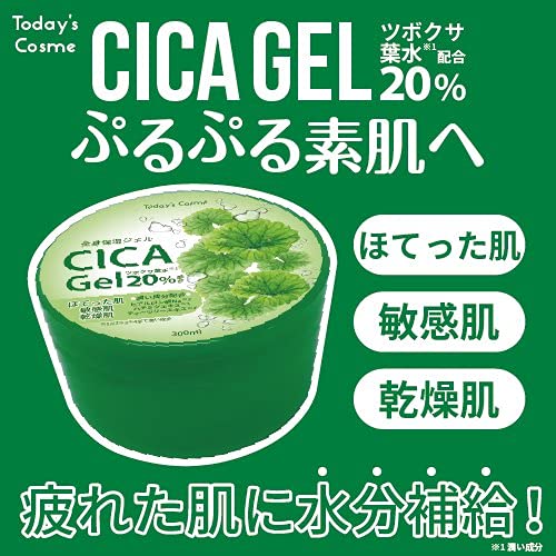Today&