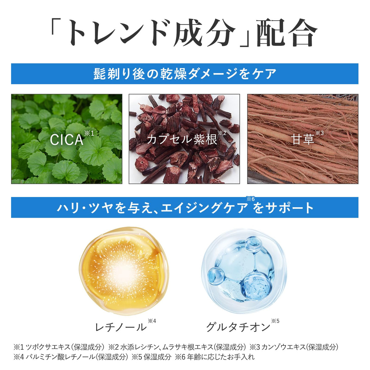 TONOU All-in-One Powder Lotion 120ml for Japanese Skincare