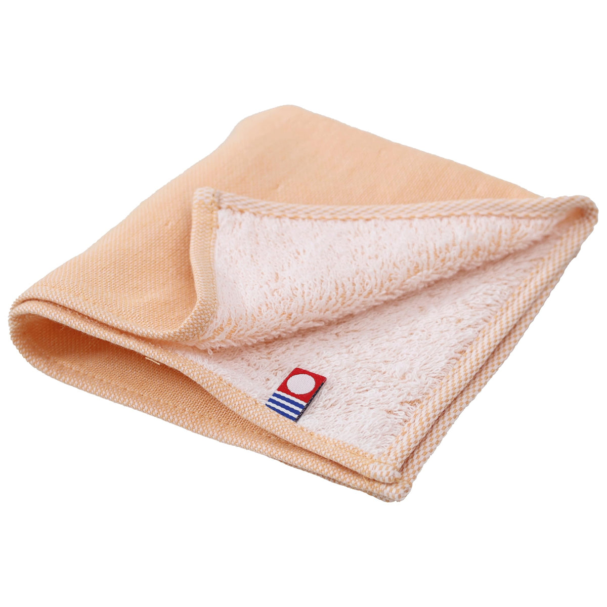 Toppusumairu Horse Oil Hair Treatment 1000g with Towel