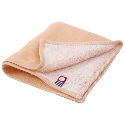 Toppusumairu Horse Oil Hair Treatment 1000g with Towel