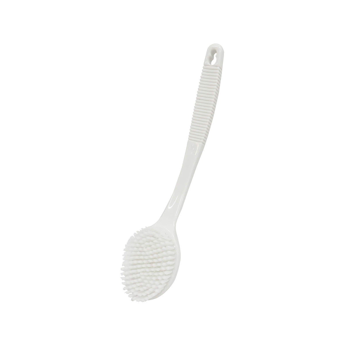 Touwasangyou Body Brush for Gentle Cleansing and Exfoliation