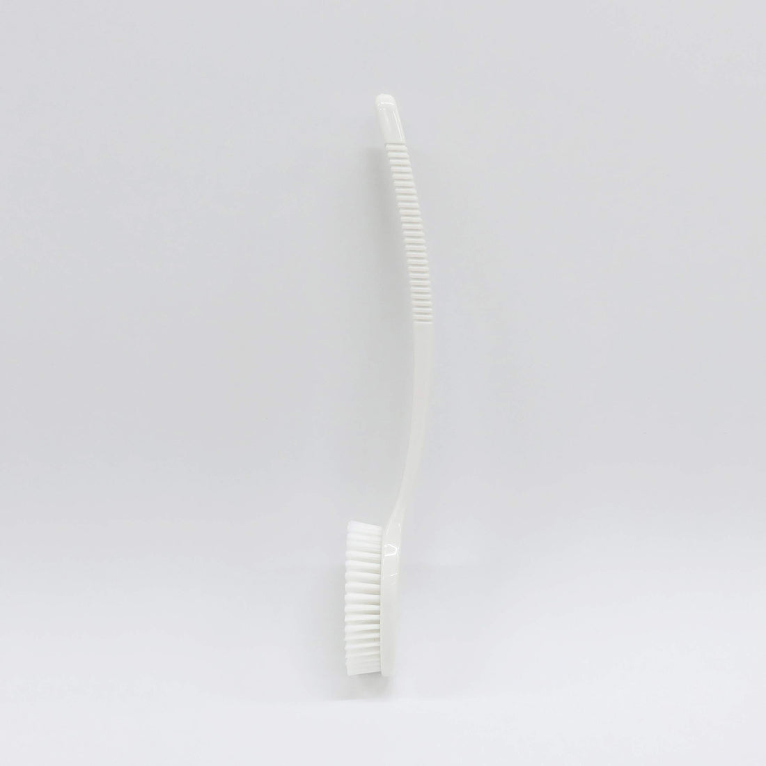 Touwasangyou Relacare Body Brush 32308
