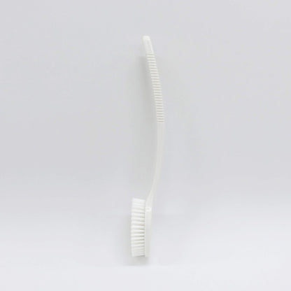 Touwasangyou Body Brush for Gentle Cleansing and Exfoliation