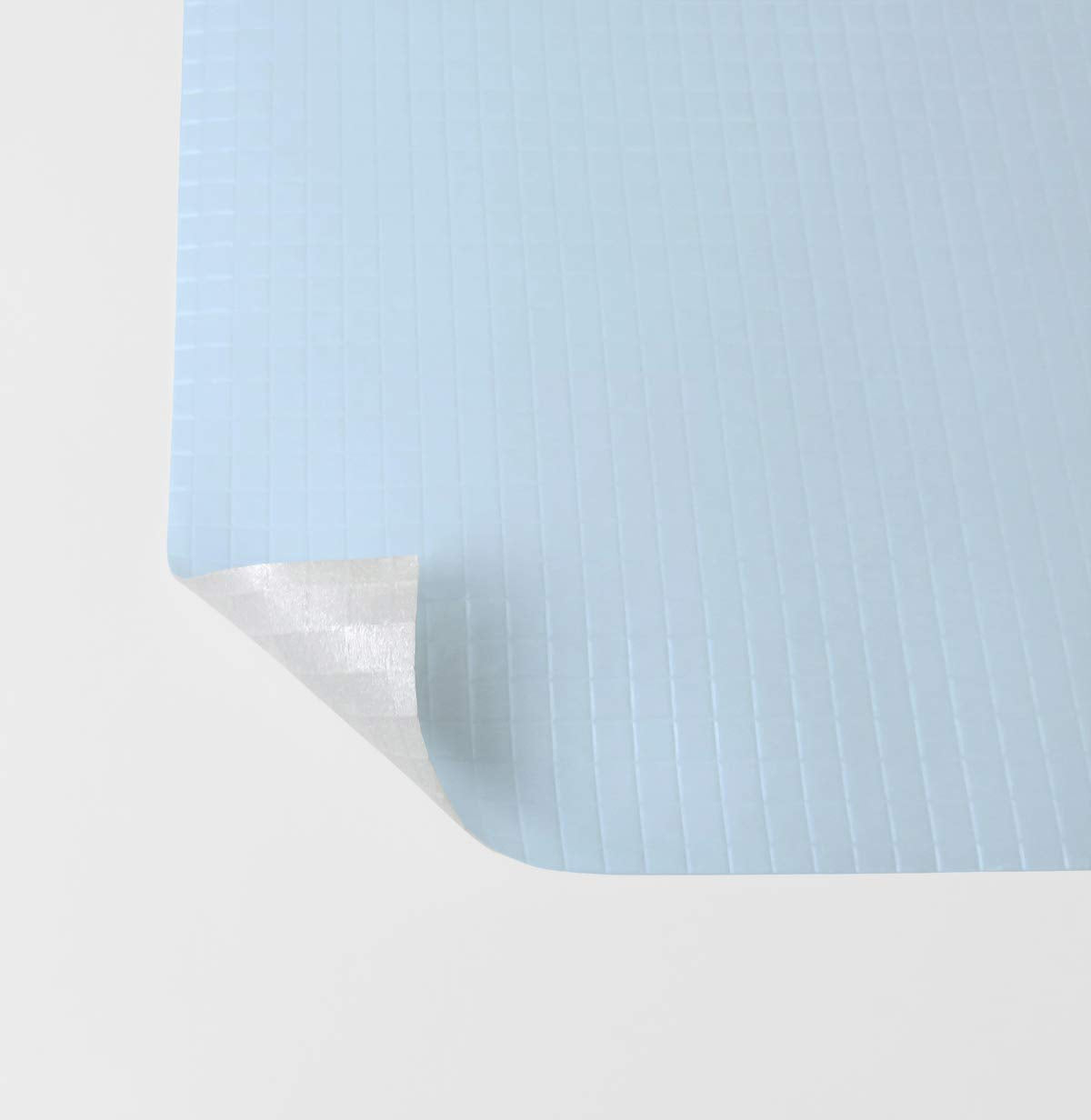 Touwasangyou Deodorizing Drawer Sheet 40x360cm for Freshness