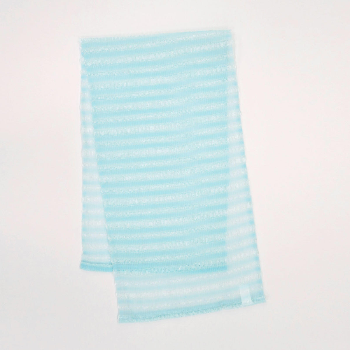 Touwasangyou Body Towel with Antibacterial Silver Technology 28x100cm
