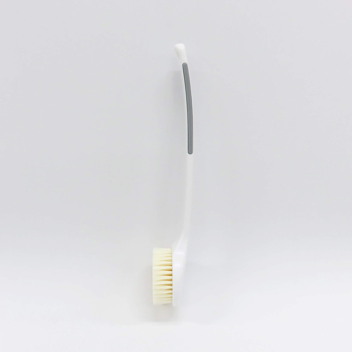 Touwasangyou Grip Body Brush for Effective Cleansing
