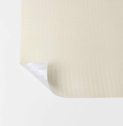 Touwasangyou Drawer Sheet with Odor Control 40x360cm