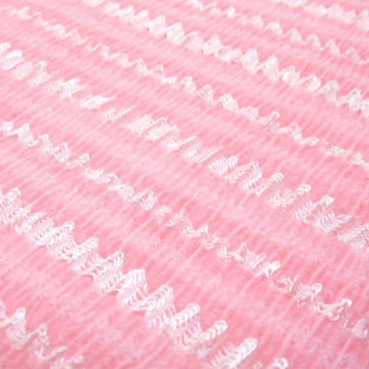 Touwasangyou Nylon Towel for Luxurious Foam Cleansing