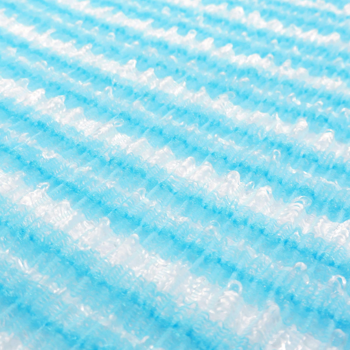 Touwasangyou Nylon Towel Firm Texture for Luxurious Lathering