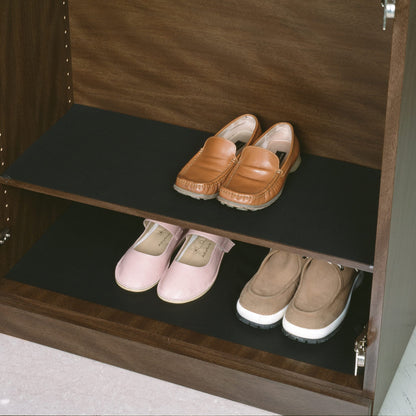 Touwasangyou Shoe Box Sheet with Bamboo Charcoal for Odor Control