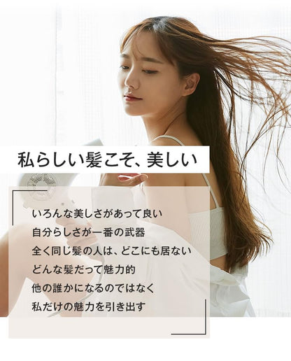 Tricore Water Treatment 54ml Nourishing Hair Treatment for Damaged Hair