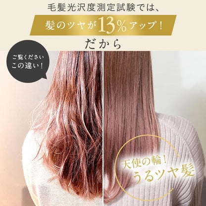 Tricore Water Treatment 54ml Nourishing Hair Treatment for Damaged Hair