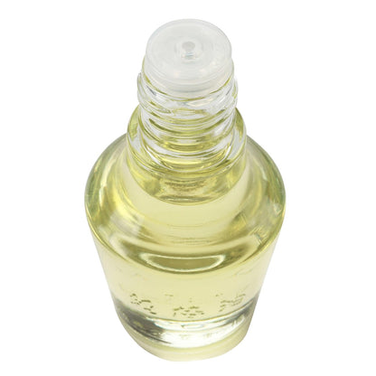 Tsukubaï Huile de Camélia 72ml Traitement Capillaire Multi-Usages