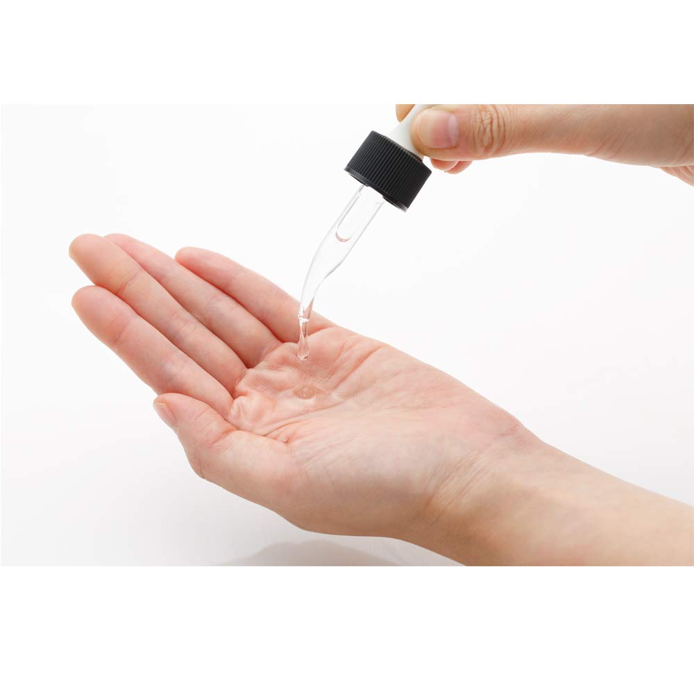 TUNEMAKERS Ceramide 200 Serum 20ml for Japanese Skincare