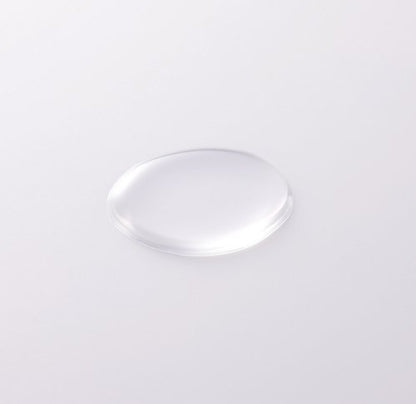 TUNEMAKERS Ceramide Essence 20ml for Japanese Skincare