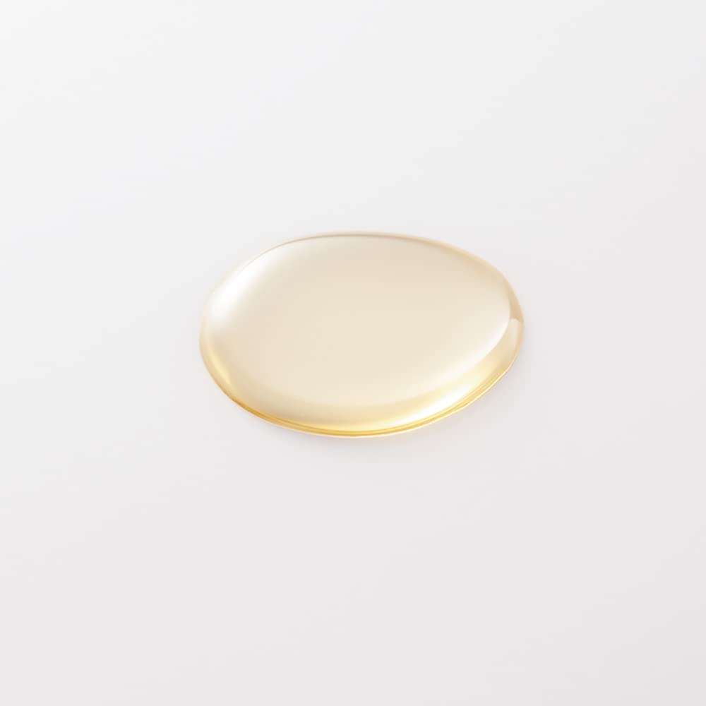 TUNEMAKERS Retinol Derivative Serum 30ml for Japanese Skincare