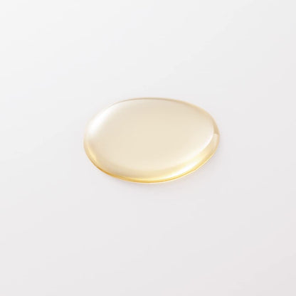 TUNEMAKERS Retinol Derivative Serum 30ml for Japanese Skincare