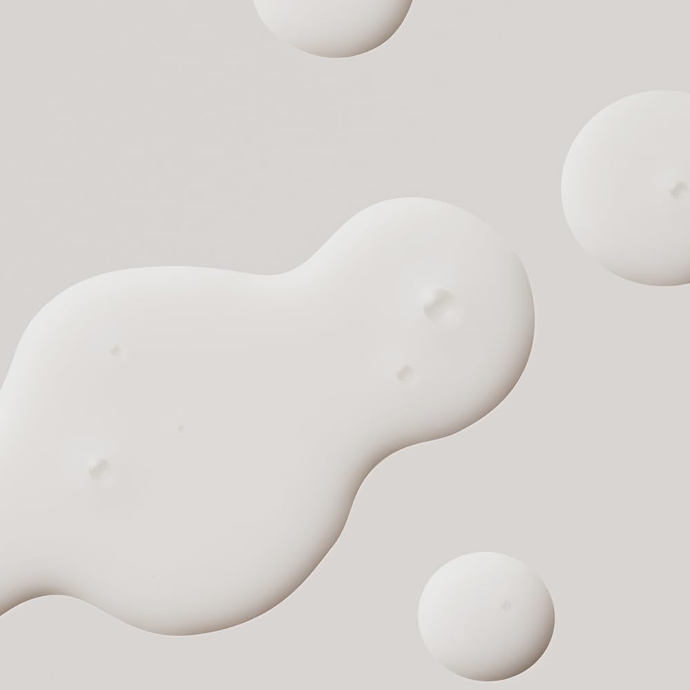 UIQ Biome Barrier Cream Mist 100ml Hydrating Japanese Skincare