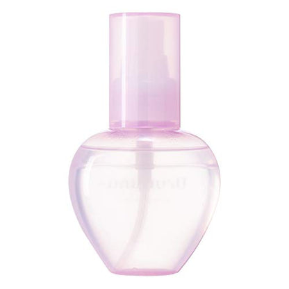Urumina+ Makeup Refreshing Mist 70ml for Hydration and Long-Lasting Wear