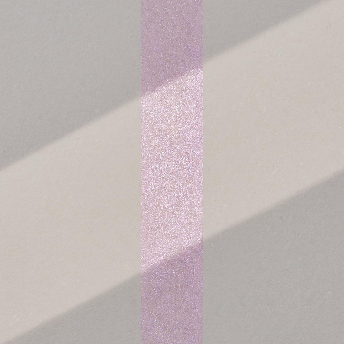 UZU Eye Opening Liner Prism Pink Liquid Eyeliner 0.55ml