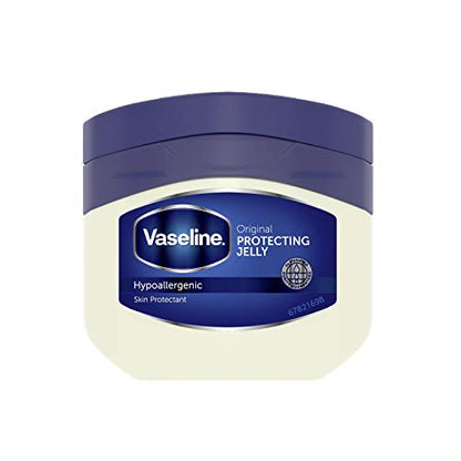 Vaseline Original Pure Skin Jelly Moisturizing Balm 80g