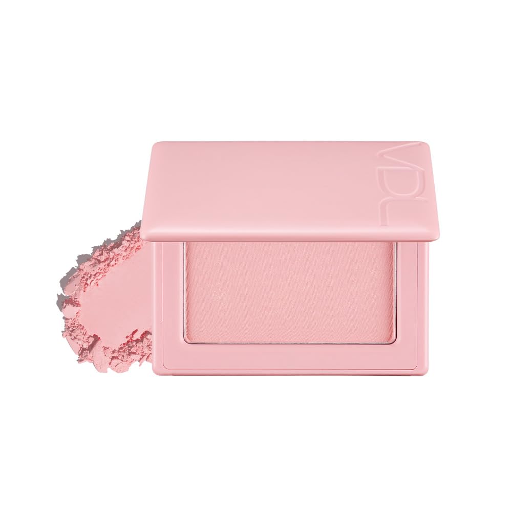 VDL Cheek Stain Blusher 12 It&
