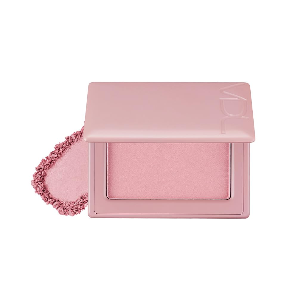 VDL Cheek Stain Blusher Vintage Rose for a Flawless Finish