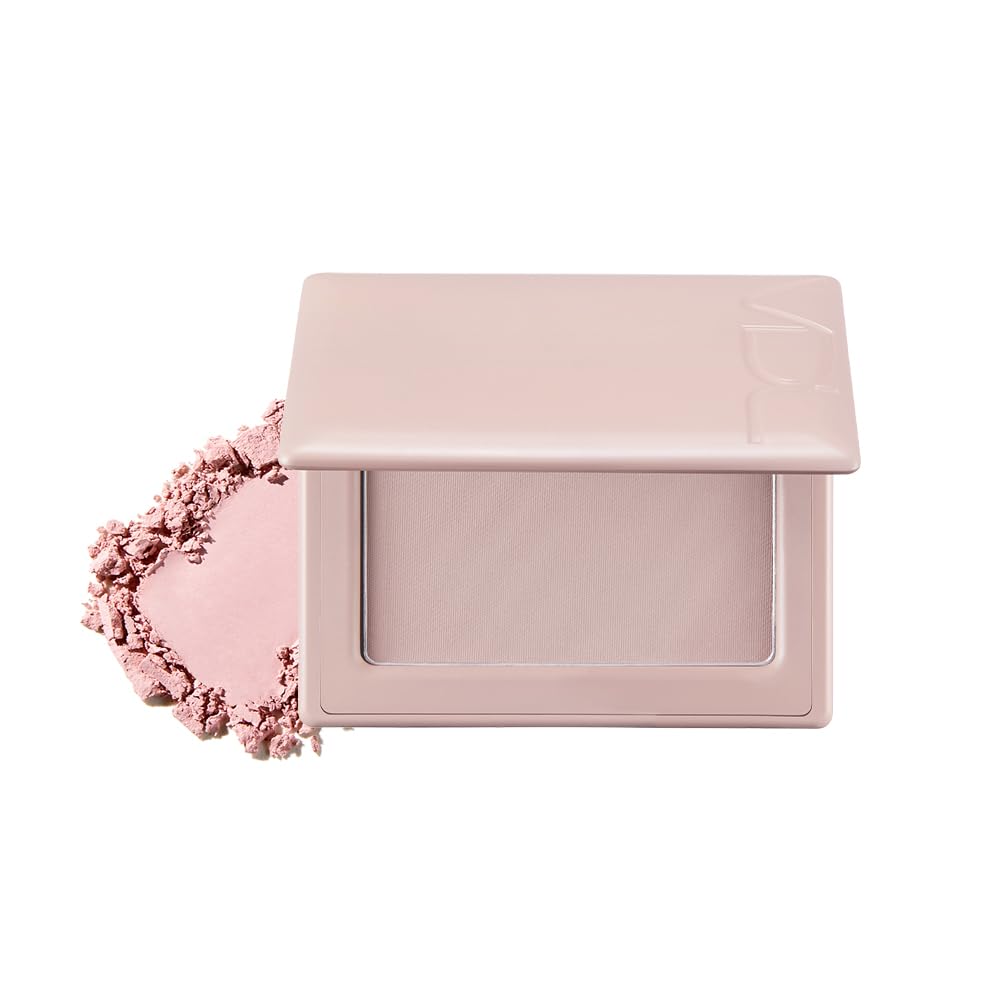 VDL Cheek Stain Blusher 02 Favorite Lavender for Natural Glow