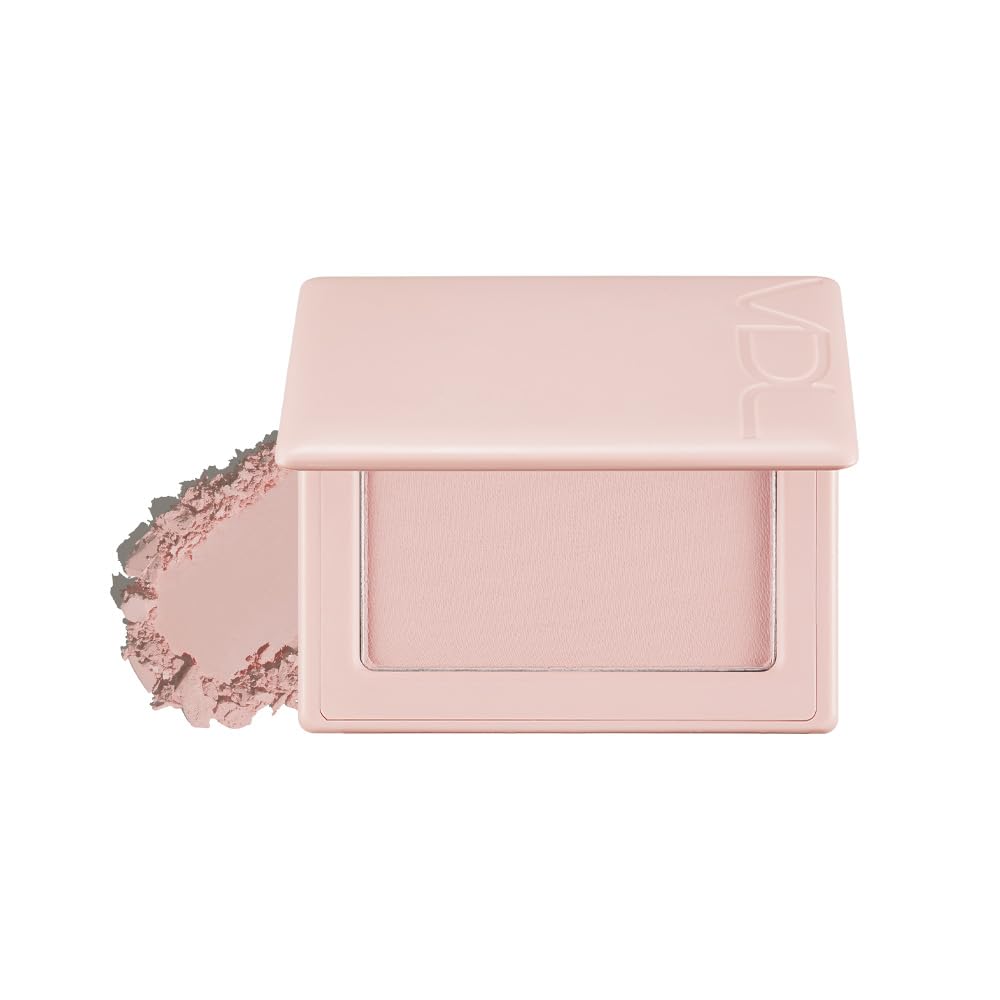 VDL Cheek Stain Blusher Bohemian Pink 11 for Radiant Glow