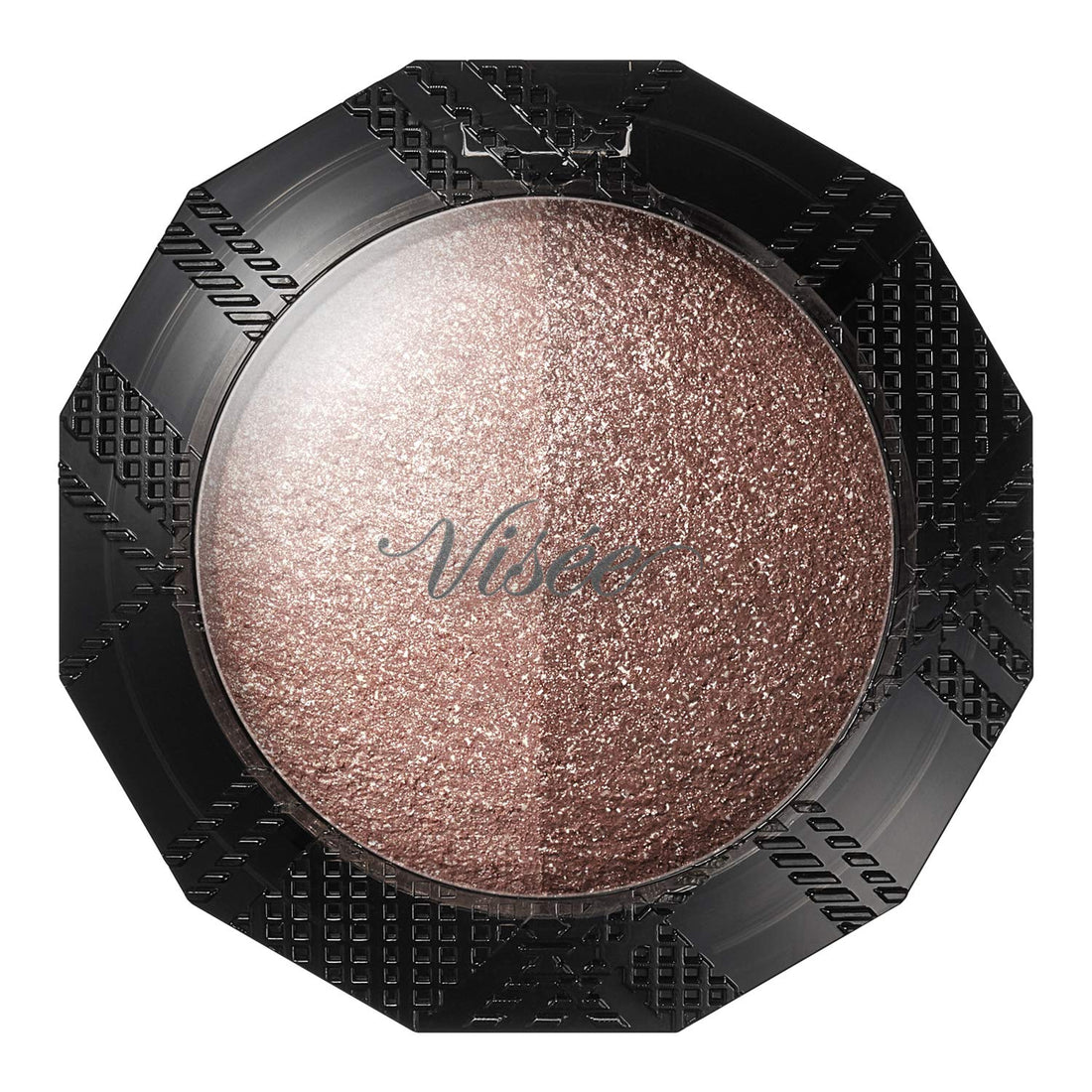 Visee Lisse Double Veil Eyeshadow Fragrance-Free 3.3 grams