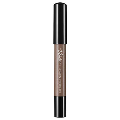 Visee Riche Crayon Eye Color Brown BR-2 1.5g