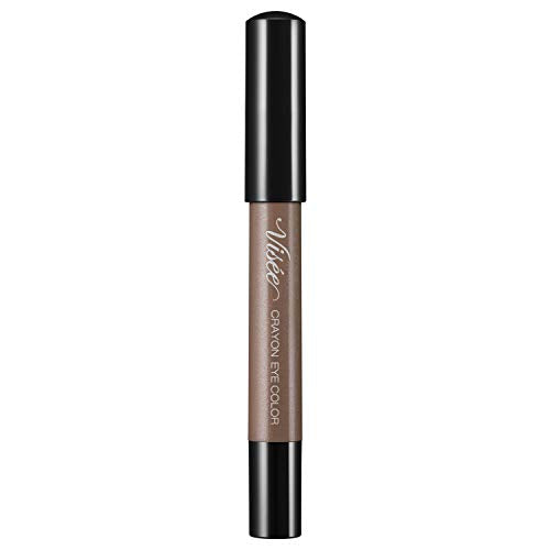 Visee Riche Crayon Eye Color Brown BR-2 1.5g