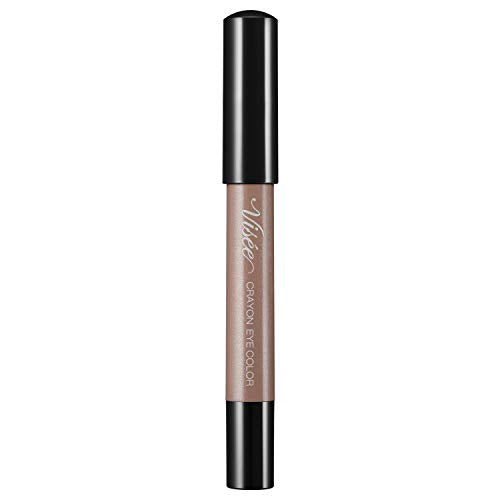 Visee Riche Crayon Eye Color Pink Beige BE-1 1.5g
