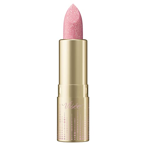 Visee Diamond Tint Serum PK830 Diamond Pink 2.9g